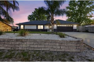 929 Fort Smith Blvd, DELTONA