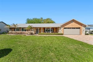 228 Quay Assisi, NEW SMYRNA BEACH