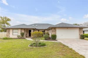 45 Webster Ln, PALM COAST 45 Webster Ln, PALM COAST