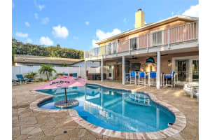 4508 Saxon Dr, NEW SMYRNA BEACH 4508 Saxon Dr, NEW SMYRNA BEACH