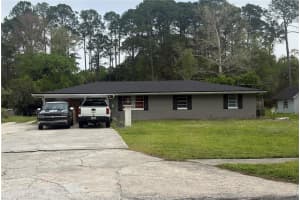 9989 Leahy Rd, JACKSONVILLE