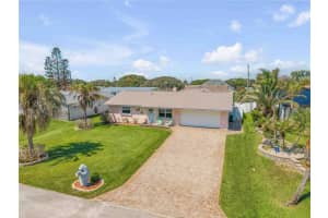 4440 Katy Dr, NEW SMYRNA BEACH 4440 Katy Dr, NEW SMYRNA BEACH