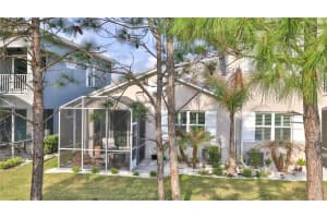 3058 Isles Way, NEW SMYRNA BEACH