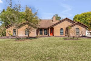 171 Live Oak Ct, NEW SMYRNA BEACH 171 Live Oak Ct, NEW SMYRNA BEACH