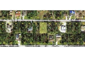 13515 Driscoll Ave, PORT CHARLOTTE