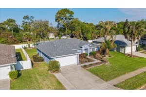 342 Mariners Gate Dr, EDGEWATER