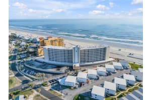 601 N Atlantic Ave #104, NEW SMYRNA BEACH