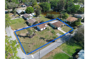 11 Swan Ave, NEW SMYRNA BEACH 11 Swan Ave, NEW SMYRNA BEACH