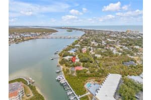 508 S Indian River Rd, NEW SMYRNA BEACH 508 S Indian River Rd, NEW SMYRNA BEACH