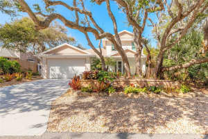 68 Glenview Ave, PONCE INLET