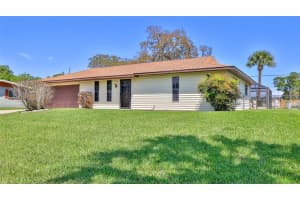 2823 Royal Palm Dr, EDGEWATER 2823 Royal Palm Dr, EDGEWATER