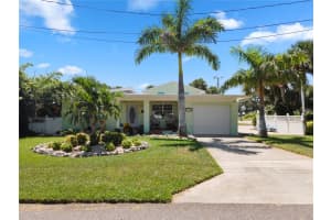 3600 Surfside Ter, PORT ORANGE