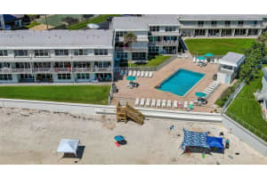 4849 Saxon #c202, NEW SMYRNA BEACH