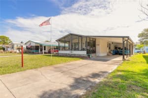 4343 Indian River Dr W, EDGEWATER 4343 Indian River Dr W, EDGEWATER
