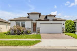 2744 Neverland Dr, NEW SMYRNA BEACH