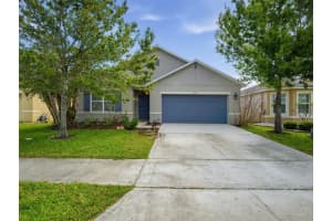 2707 Star Coral Ln, NEW SMYRNA BEACH