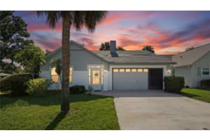 731 Pine Shores Cir, NEW SMYRNA BEACH 731 Pine Shores Cir, NEW SMYRNA BEACH