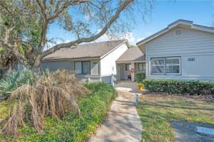 4283 Sea Mist Dr #4283, NEW SMYRNA BEACH