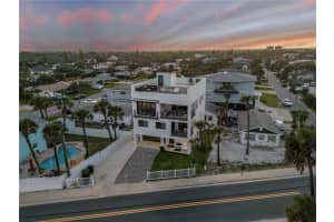 202 S Atlantic Ave, NEW SMYRNA BEACH