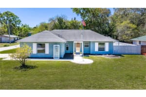 816 S Myrtle Ave, NEW SMYRNA BEACH 816 S Myrtle Ave, NEW SMYRNA BEACH