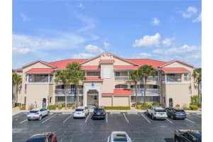 456 Bouchelle Dr #102, NEW SMYRNA BEACH 456 Bouchelle Dr #102, NEW SMYRNA BEACH