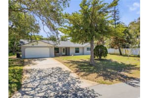 797 E 9th Ave, NEW SMYRNA BEACH 797 E 9th Ave, NEW SMYRNA BEACH