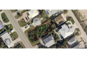 6355 Turtlemound Rd, NEW SMYRNA BEACH