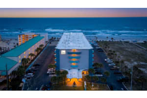 313 S Atlantic Ave #6110, DAYTONA BEACH