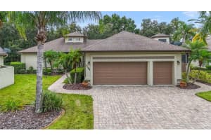 3184 Royal Birkdale Way, PORT ORANGE