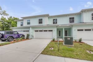 553 Coronado Cove Rd, NEW SMYRNA BEACH