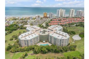 4 Oceans West Blvd #402a, DAYTONA BEACH