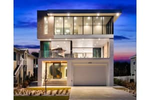 6176 S Atlantic Ave, NEW SMYRNA BEACH