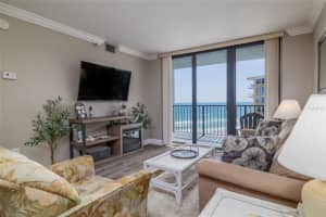 3405 S Atlantic Ave #601, NEW SMYRNA BEACH