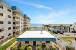 4201 S Atlantic Ave #301, NEW SMYRNA BEACH 4201 S Atlantic Ave #301, NEW SMYRNA BEACH