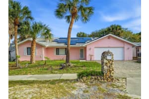 808 E 1st Ave, NEW SMYRNA BEACH 808 E 1st Ave, NEW SMYRNA BEACH