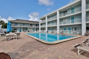3509 S Atlantic Ave #210, NEW SMYRNA BEACH 3509 S Atlantic Ave #210, NEW SMYRNA BEACH
