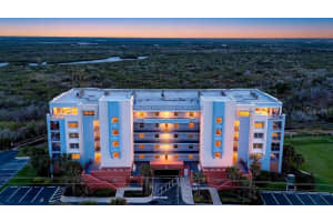 5300 S Atlantic Ave #19-203, NEW SMYRNA BEACH