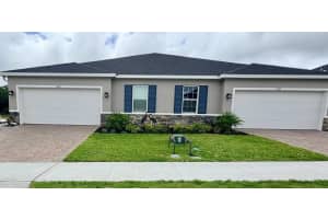 1208 Turtle Island Rd, LADY LAKE