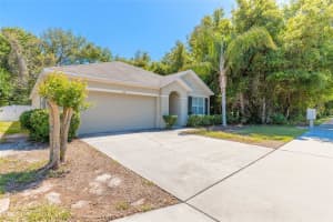 116 Fishermans Cove Dr, EDGEWATER