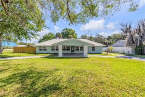 103 Flagler Ave, EDGEWATER