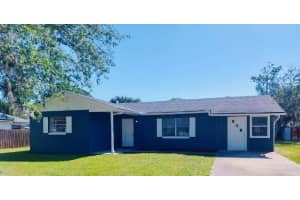 2315 Queen Palm Dr, EDGEWATER 2315 Queen Palm Dr, EDGEWATER