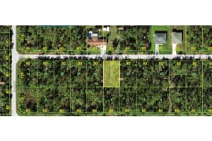 18289 Garman Ave, PORT CHARLOTTE