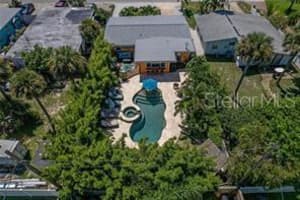 308 Normandy Ave, NEW SMYRNA BEACH