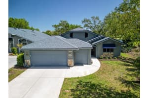 1107 Loch Lomond Ct, NEW SMYRNA BEACH