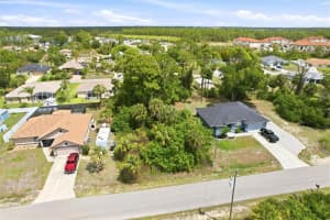 Remus Ave, NORTH PORT