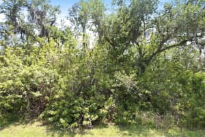 18079 Eber Ave, PORT CHARLOTTE 18079 Eber Ave, PORT CHARLOTTE