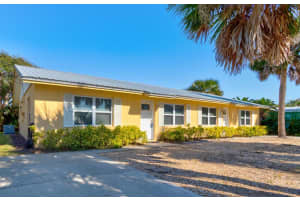 712-714 Oakwood Ave, NEW SMYRNA BEACH 712-714 Oakwood Ave, NEW SMYRNA BEACH