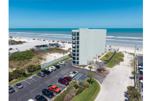 3405 S Atlantic Ave #101, NEW SMYRNA BEACH