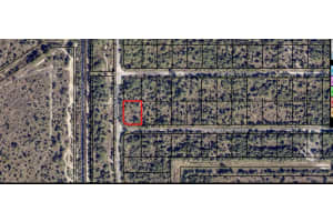 Bayberry St Sw, PALM BAY