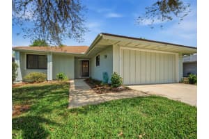 731 Saint Andrews Cir, NEW SMYRNA BEACH